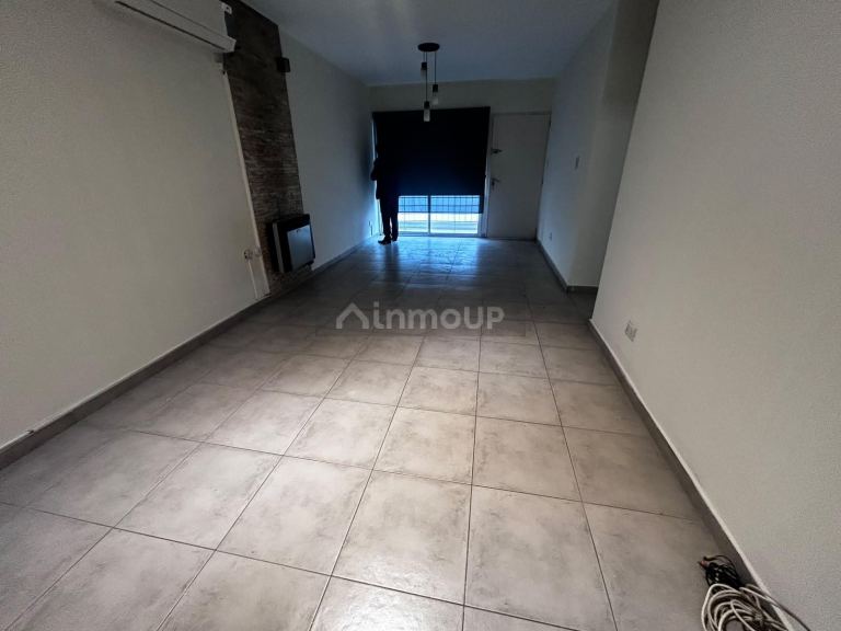 Departamento en Venta en Godoy Cruz, Mendoza - USD 120.000 | Inmoup - 14
