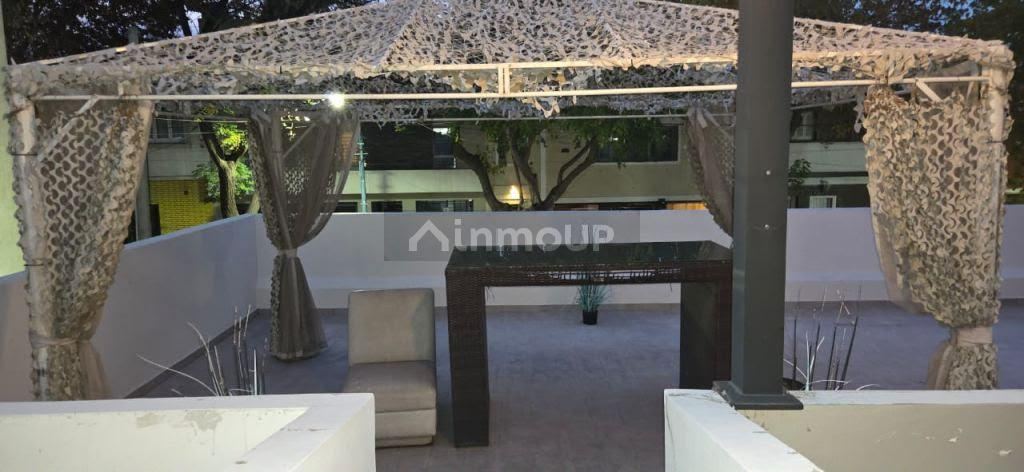 Departamento en Venta en Godoy Cruz, Mendoza - USD 120.000 | Inmoup - 21