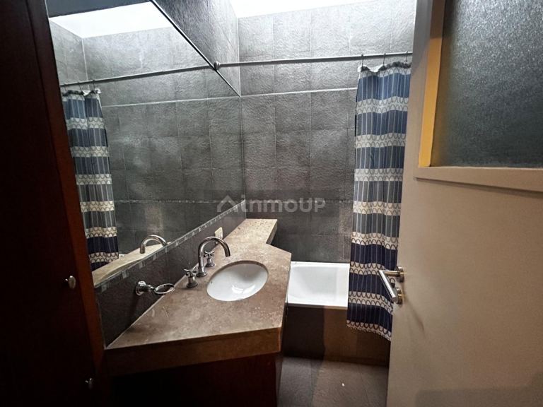 Departamento en Venta en Godoy Cruz, Mendoza - USD 120.000 | Inmoup - 11