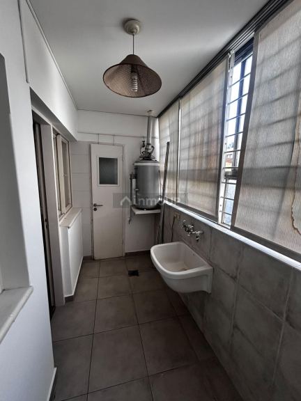 Departamento en Venta en Godoy Cruz, Mendoza - USD 120.000 | Inmoup - 18