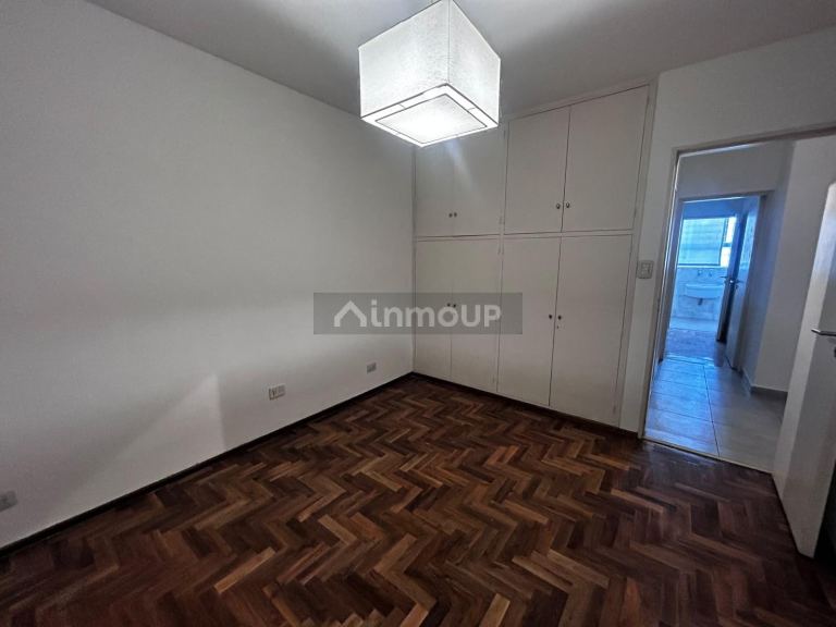 Departamento en Venta en Godoy Cruz, Mendoza - USD 120.000 | Inmoup - 9