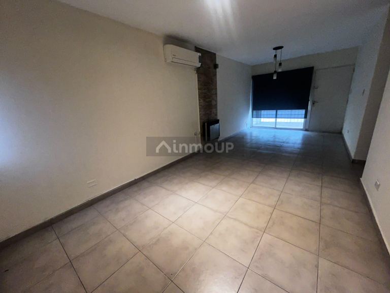 Departamento en Venta en Godoy Cruz, Mendoza - USD 120.000 | Inmoup - 6