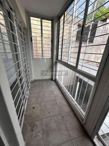 Departamento en Venta en Godoy Cruz, Mendoza - USD 120.000 | Inmoup - 19
