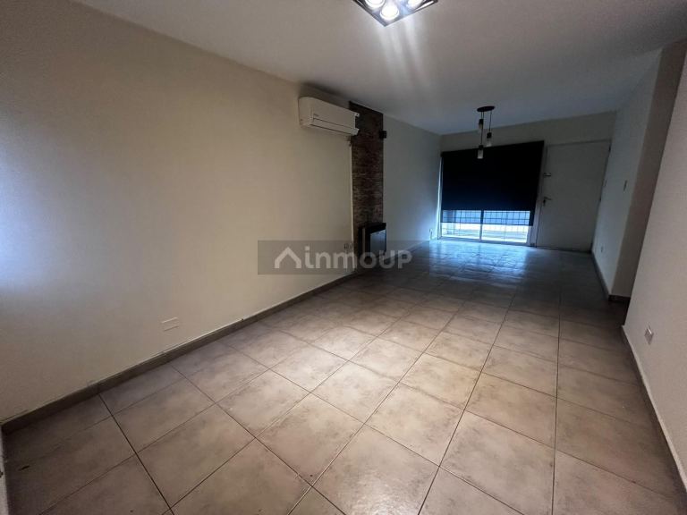 Departamento en Venta en Godoy Cruz, Mendoza - USD 120.000 | Inmoup - 17