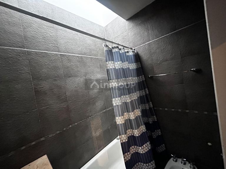 Departamento en Venta en Godoy Cruz, Mendoza - USD 120.000 | Inmoup - 8