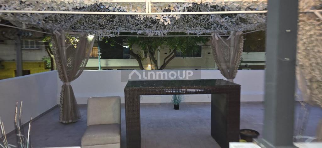 Departamento en Venta en Godoy Cruz, Mendoza - USD 120.000 | Inmoup - 23