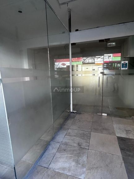 Local Comercial en Alquiler en Capital, Mendoza