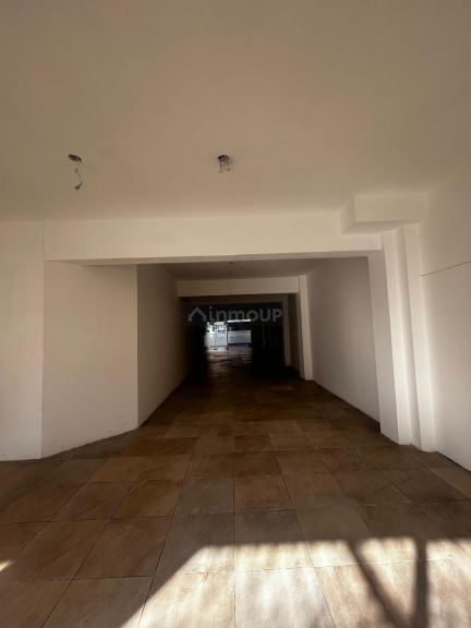 Local Comercial en Alquiler en Capital, Mendoza