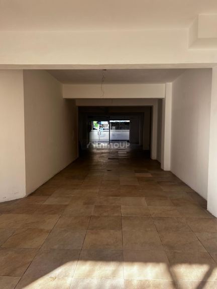 Local Comercial en Alquiler en Capital, Mendoza