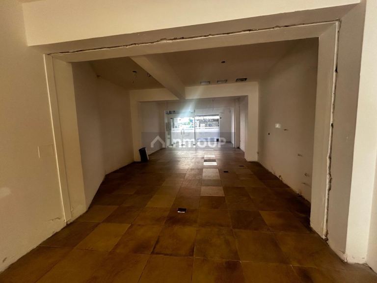 Local Comercial en Alquiler en Capital, Mendoza