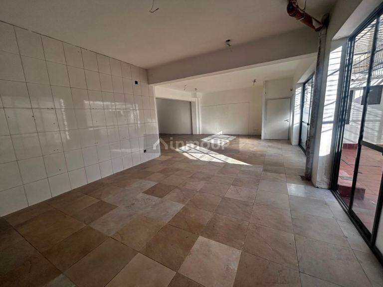 Local Comercial en Alquiler en Capital, Mendoza