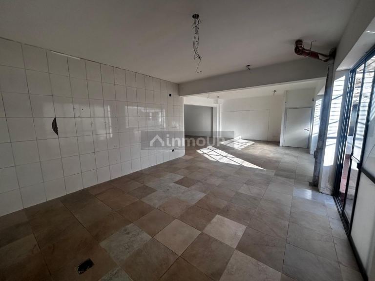 Local Comercial en Alquiler en Capital, Mendoza