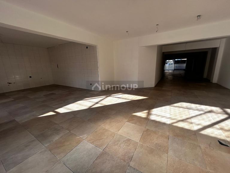 Local Comercial en Alquiler en Capital, Mendoza