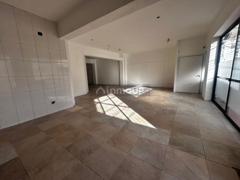 Local Comercial en Alquiler en Capital, Mendoza