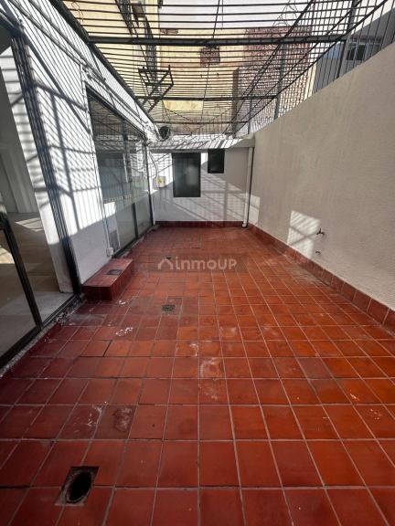 Local Comercial en Alquiler en Capital, Mendoza