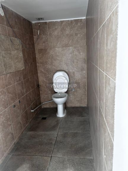 Local Comercial en Alquiler en Capital, Mendoza