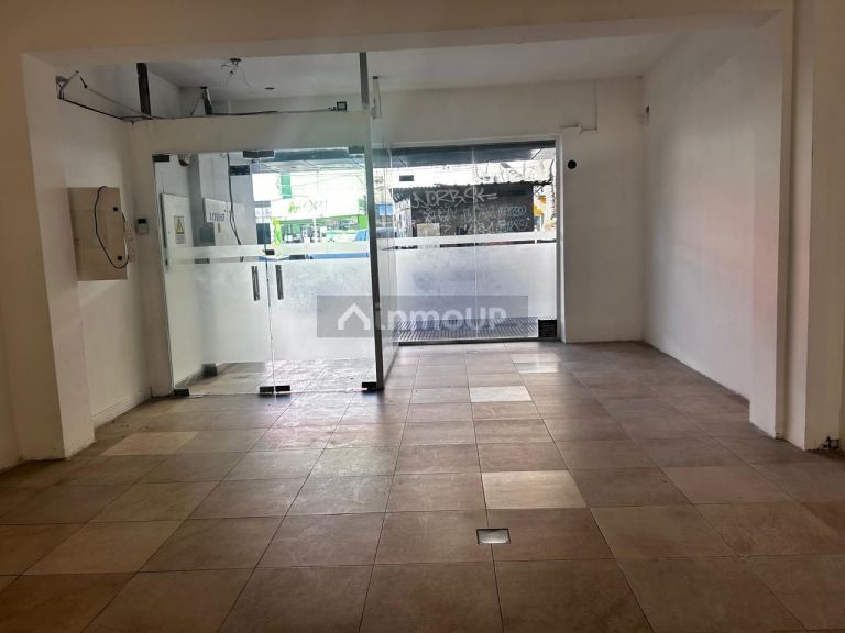 Local Comercial en Alquiler en Capital, Mendoza