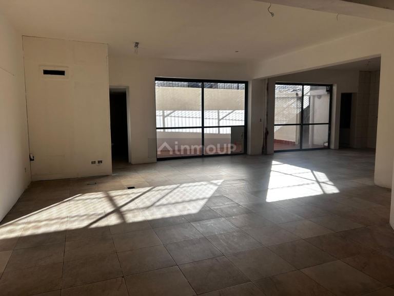 Local Comercial en Alquiler en Capital, Mendoza