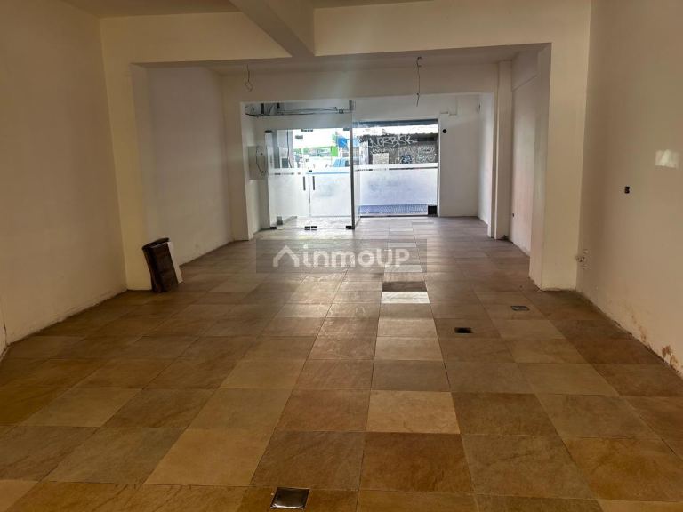 Local Comercial en Alquiler en Capital, Mendoza