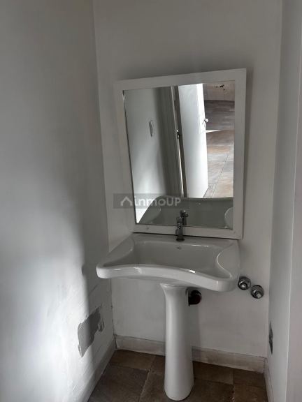 Local Comercial en Alquiler en Capital, Mendoza