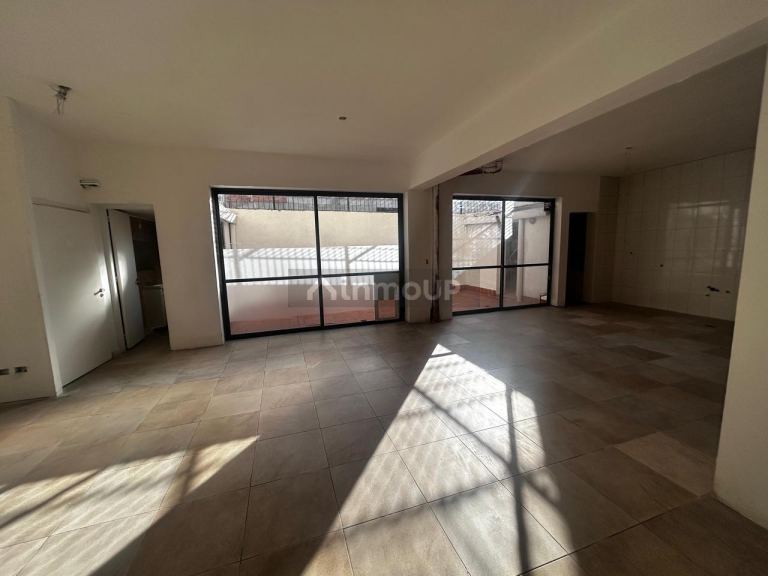 Local Comercial en Alquiler en Capital, Mendoza