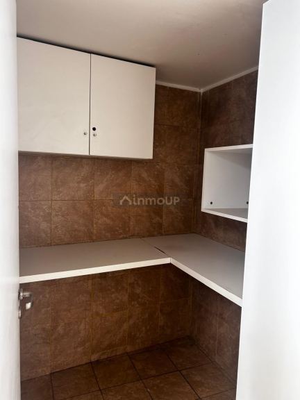 Local Comercial en Alquiler en Capital, Mendoza