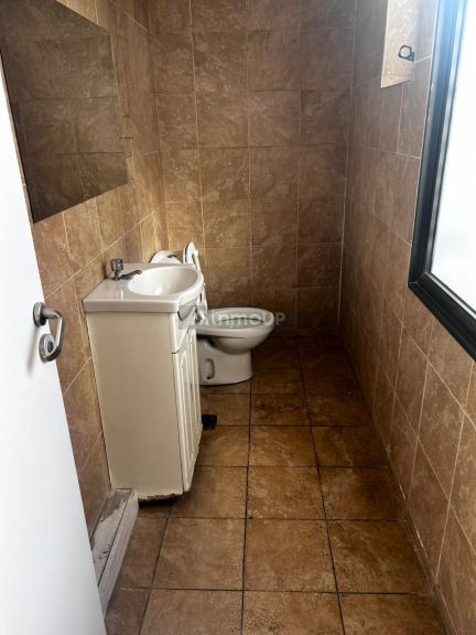 Local Comercial en Alquiler en Capital, Mendoza