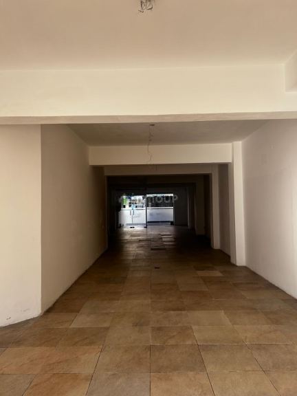Local Comercial en Alquiler en Capital, Mendoza