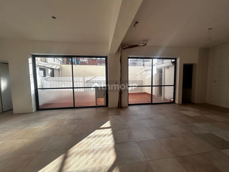 Local Comercial en Alquiler en Capital, Mendoza