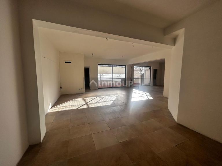 Local Comercial en Alquiler en Capital, Mendoza