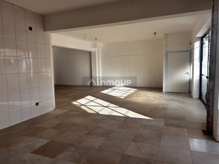 Local Comercial en Alquiler en Capital, Mendoza