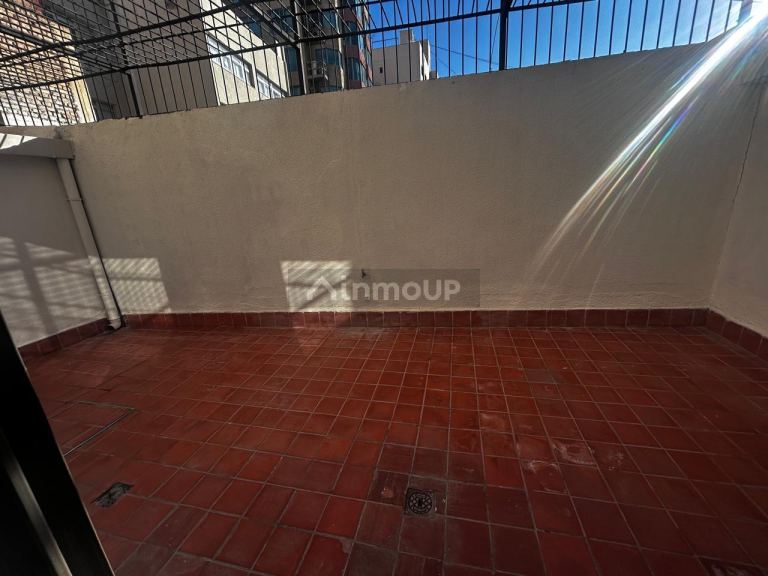 Local Comercial en Alquiler en Capital, Mendoza