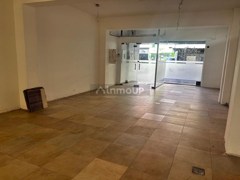 Local Comercial en Alquiler en Capital, Mendoza