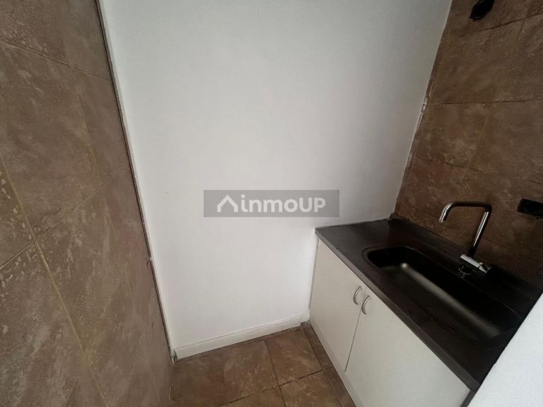 Local Comercial en Alquiler en Capital, Mendoza