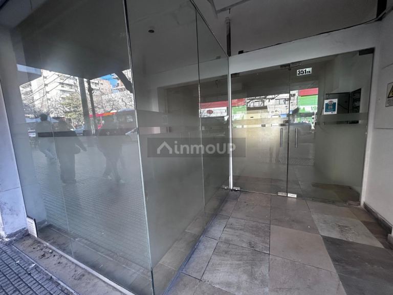 Local Comercial en Alquiler en Capital, Mendoza