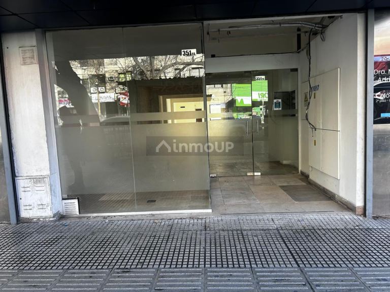 Local Comercial en Alquiler en Capital, Mendoza