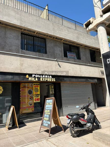 Departamento en Alquiler en Guaymallen, Mendoza - $ 590.000 | Inmoup - 1