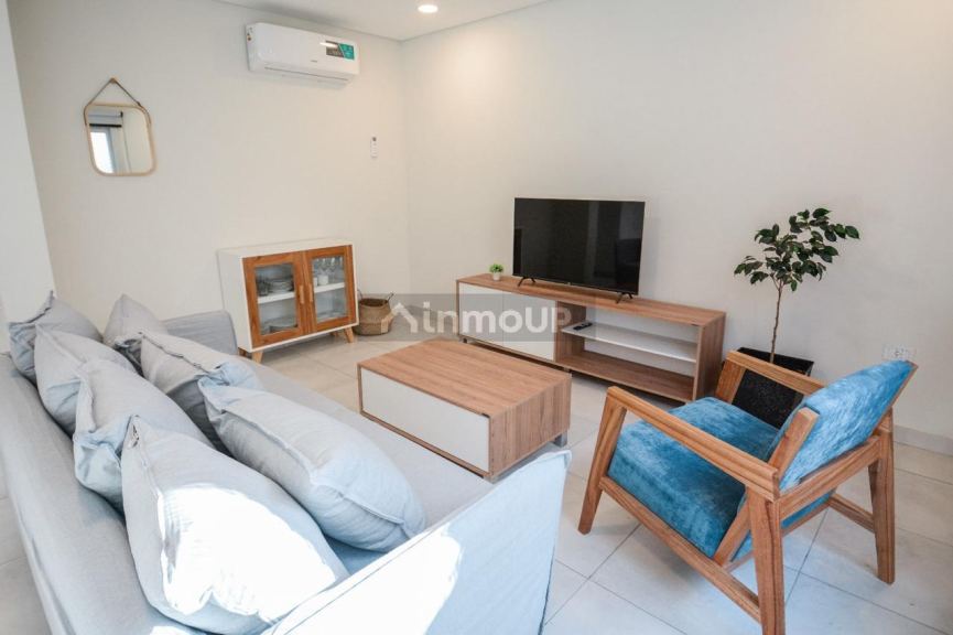 Departamento en Alquiler en Guaymallen, Mendoza
