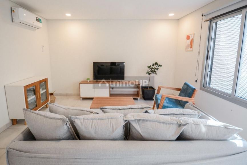Departamento en Alquiler en Guaymallen, Mendoza
