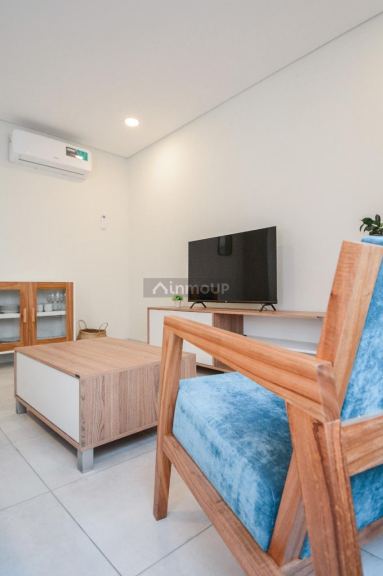 Departamento en Alquiler en Guaymallen, Mendoza