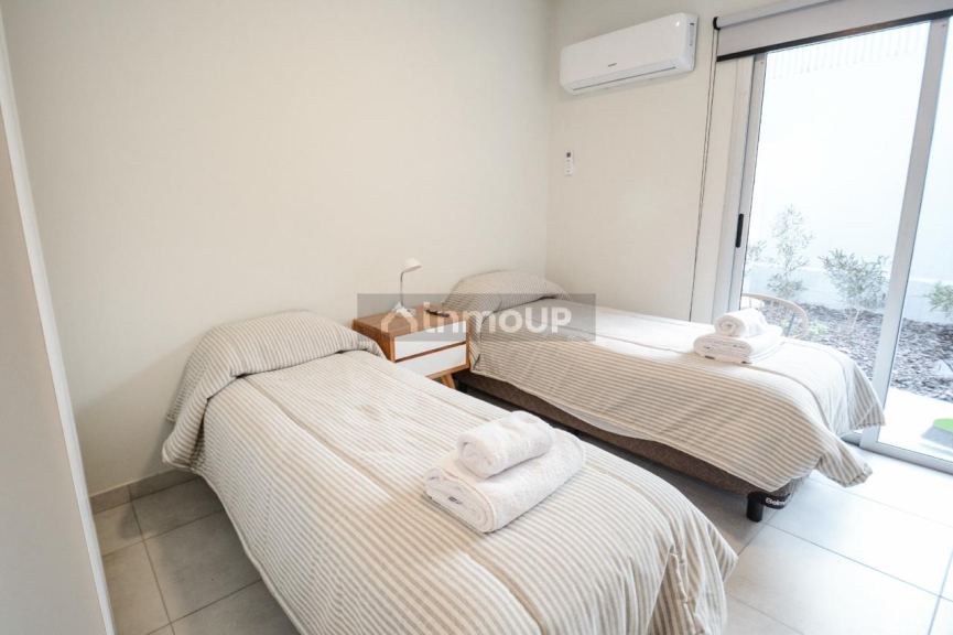 Departamento en Alquiler en Guaymallen, Mendoza