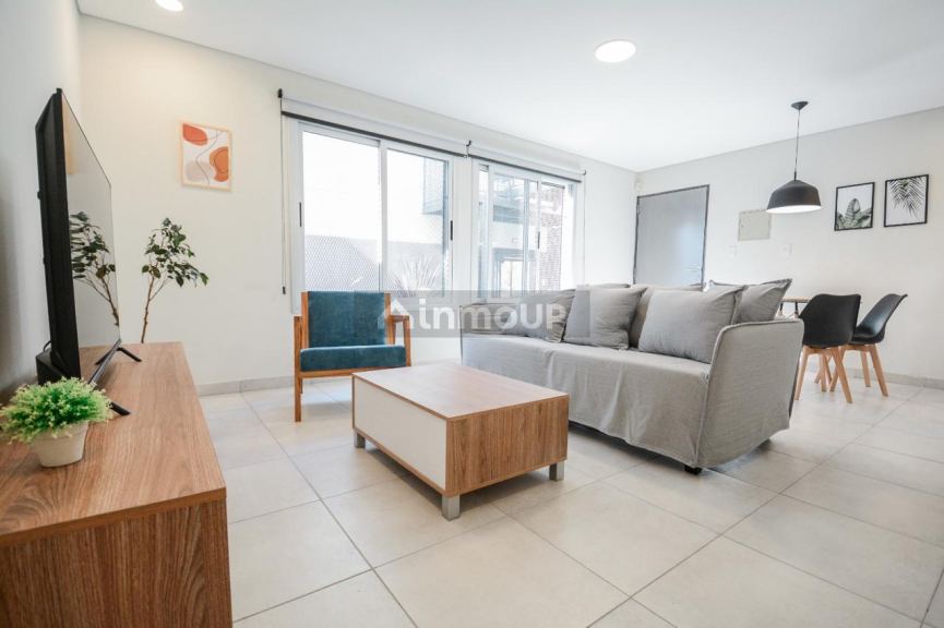 Departamento en Alquiler en Guaymallen, Mendoza