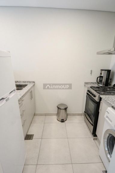Departamento en Alquiler en Guaymallen, Mendoza