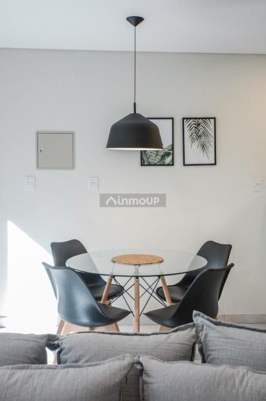 Departamento en Alquiler en Guaymallen, Mendoza