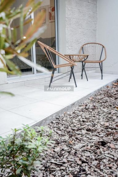 Departamento en Alquiler en Guaymallen, Mendoza