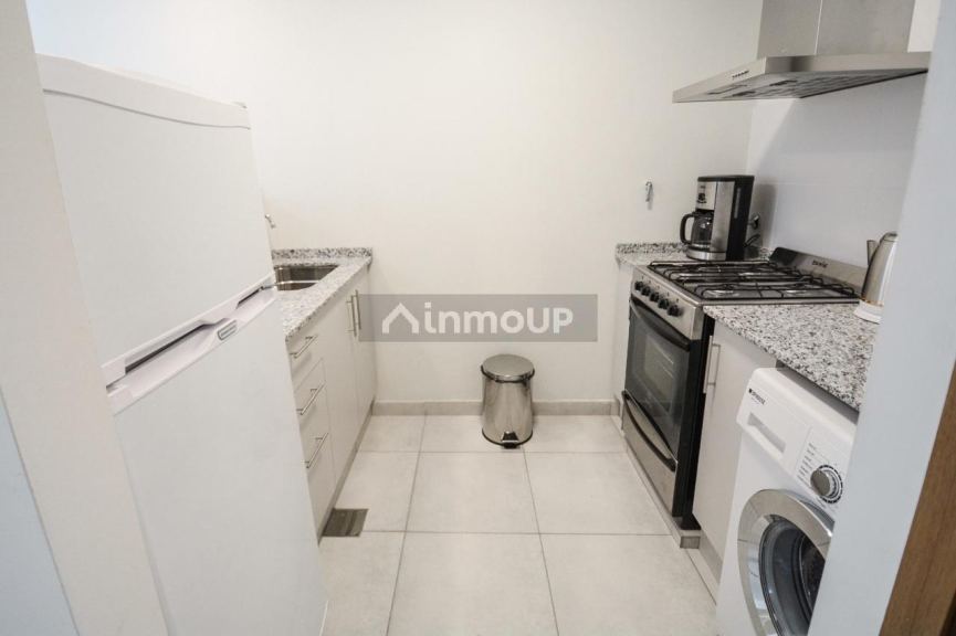 Departamento en Alquiler en Guaymallen, Mendoza