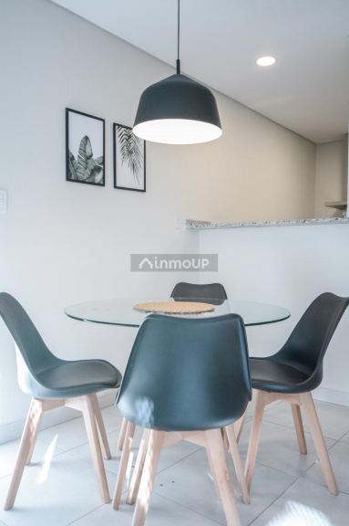 Departamento en Alquiler en Guaymallen, Mendoza