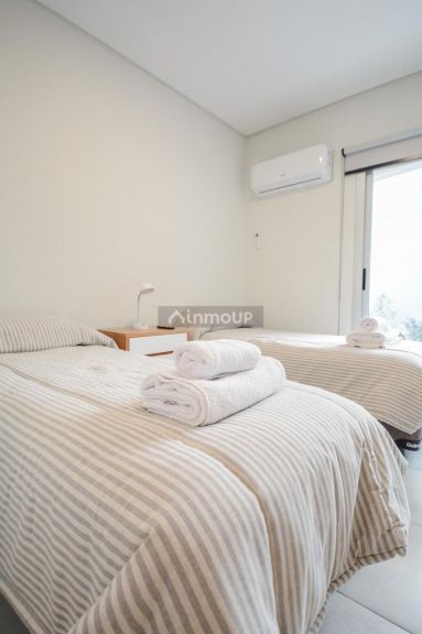Departamento en Alquiler en Guaymallen, Mendoza