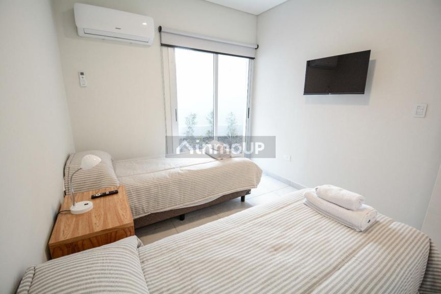 Departamento en Alquiler en Guaymallen, Mendoza
