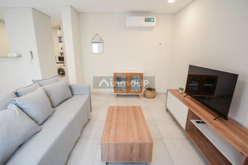 Departamento en Alquiler en Guaymallen, Mendoza